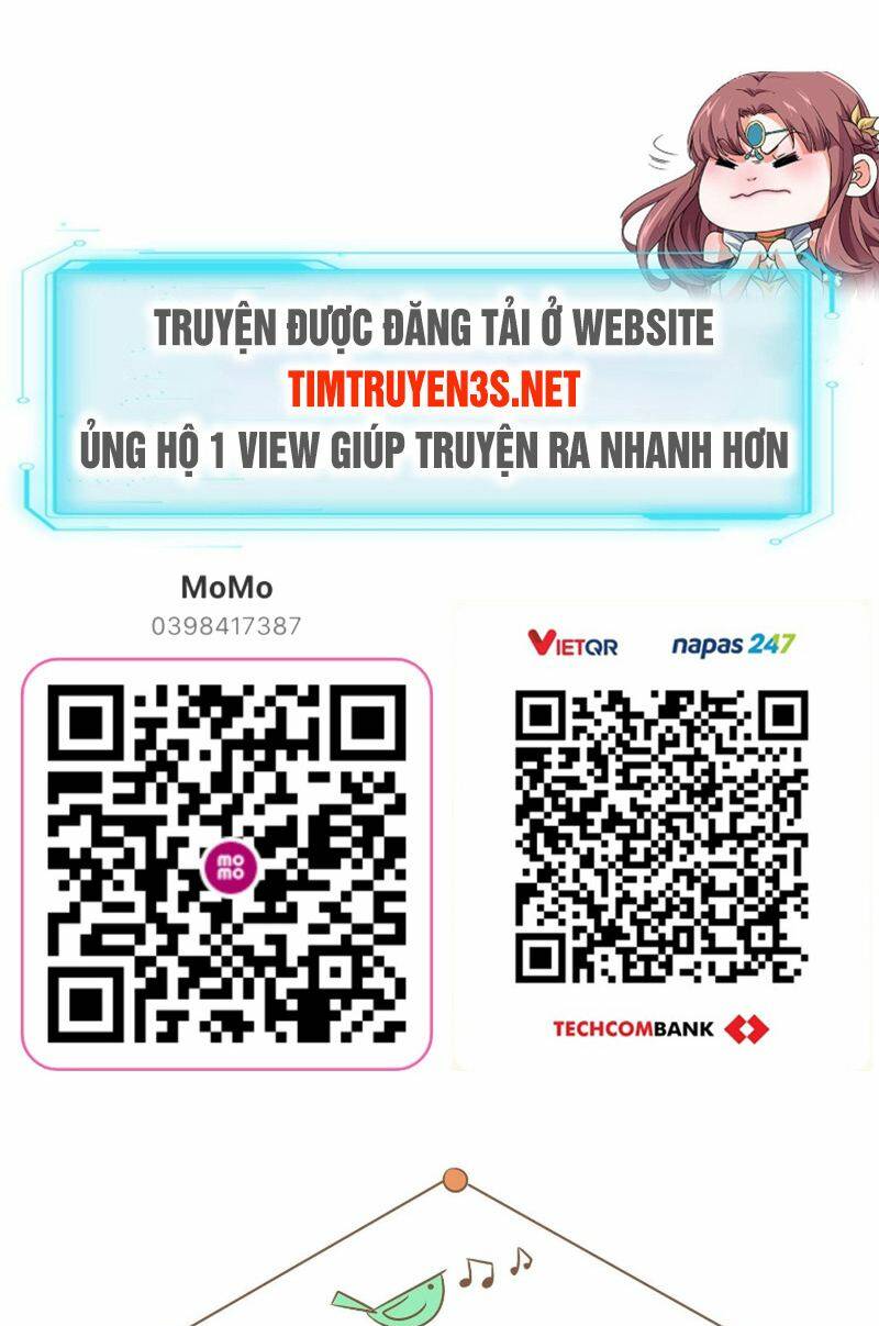 tôi trở thành một nông dân chương 115 - Next chương 116