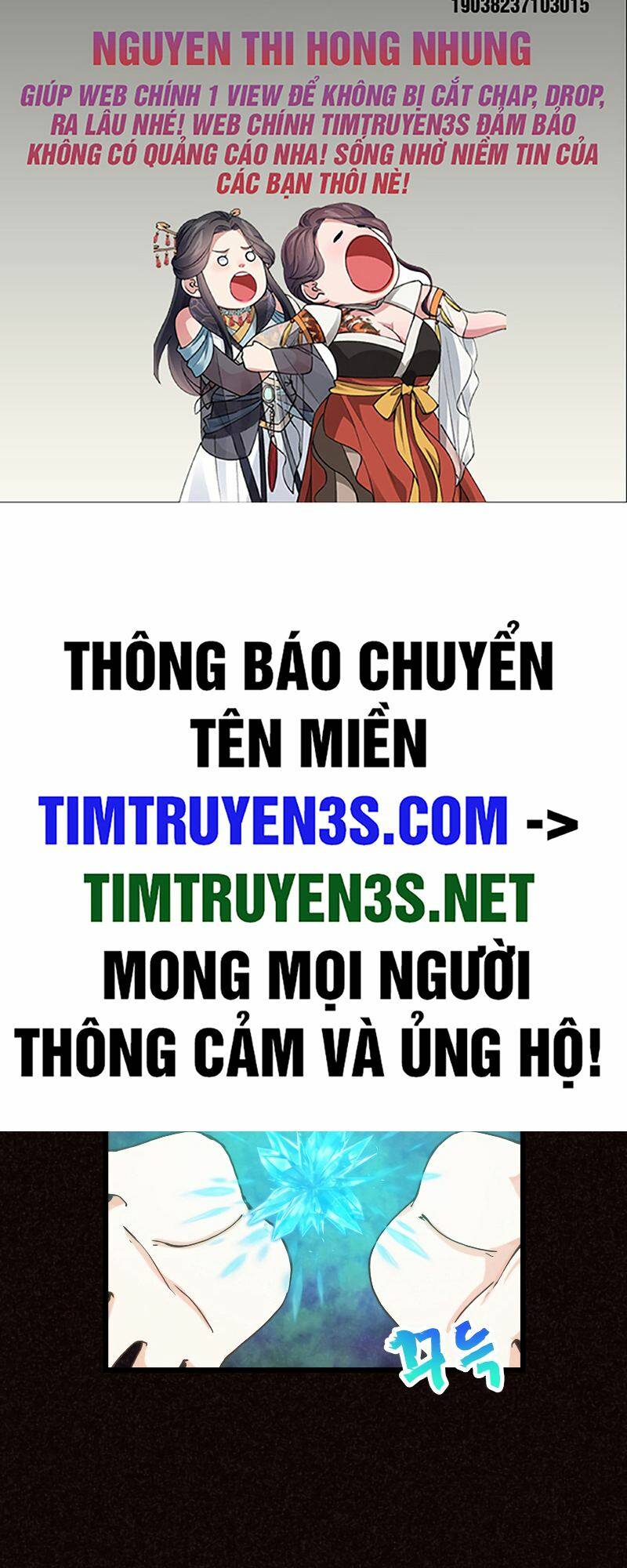 tôi trở thành một nông dân chương 121 - Next chương 122