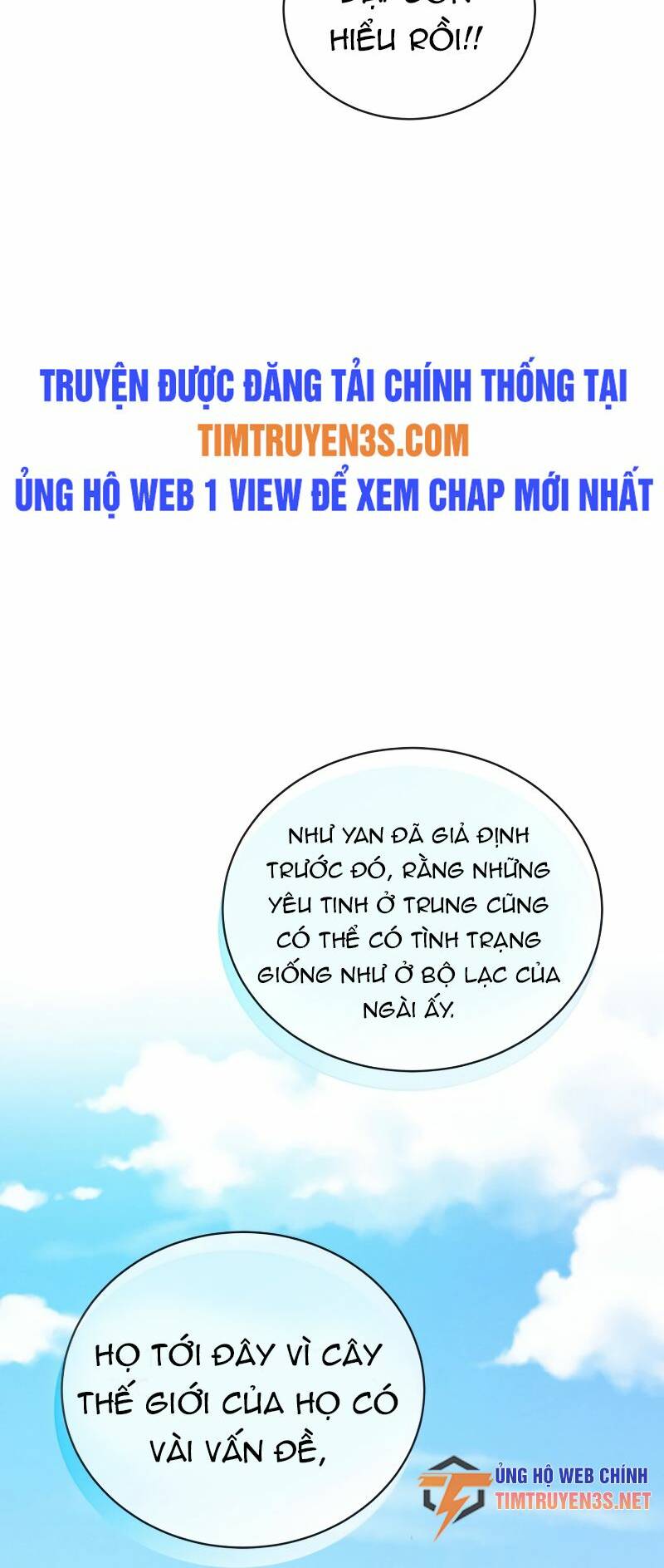 tôi trở thành một nông dân chương 121 - Next chương 122