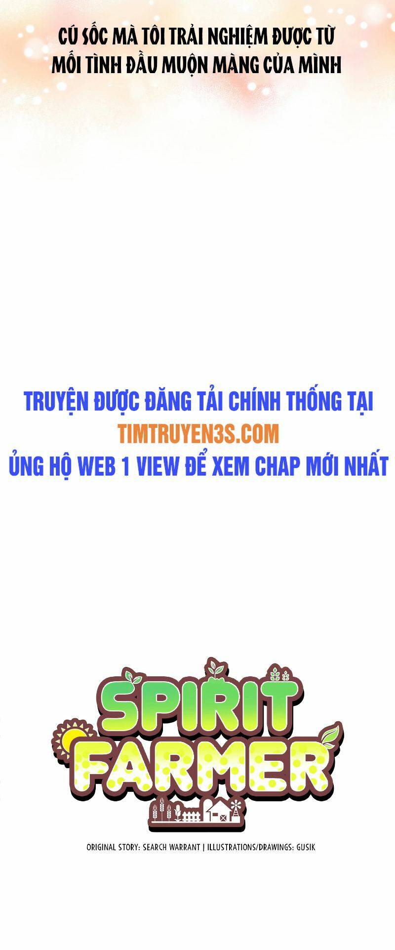 tôi trở thành một nông dân chương 121 - Next chương 122