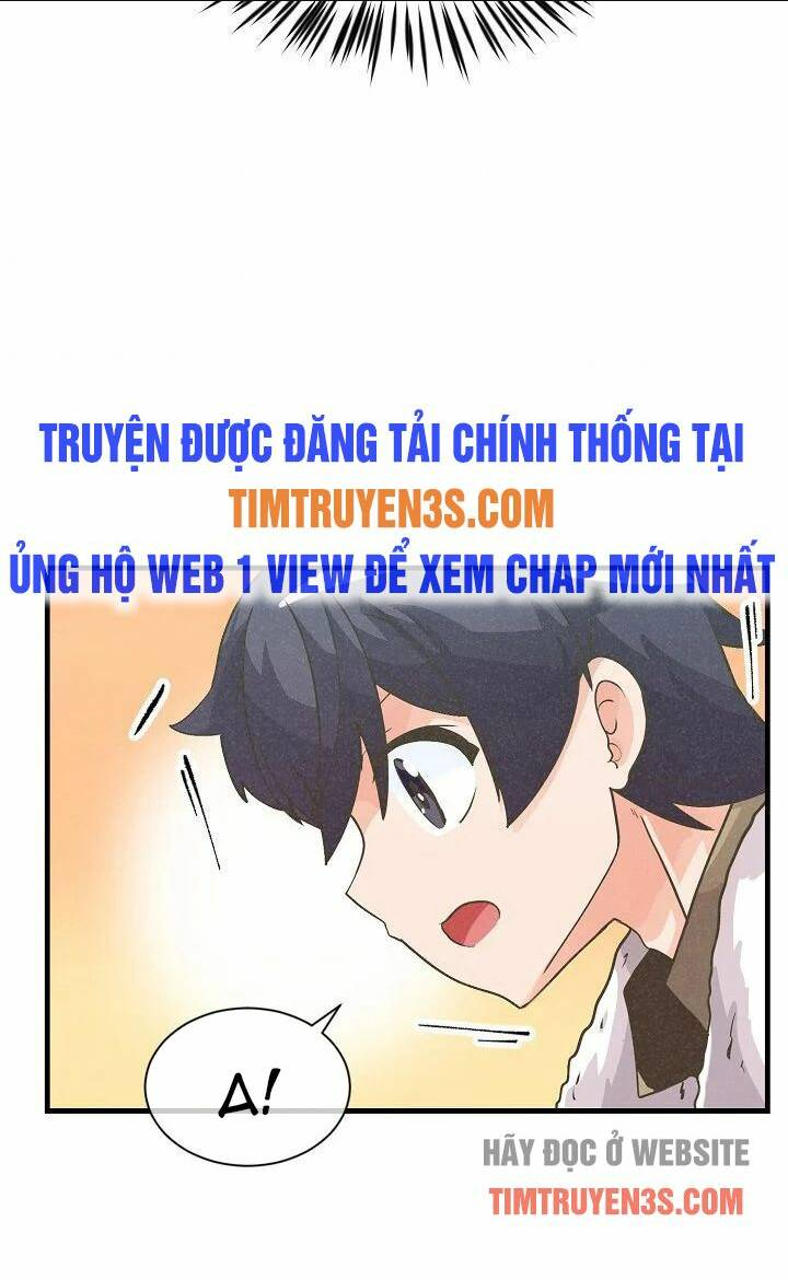 tôi trở thành một nông dân chapter 13 - Trang 2