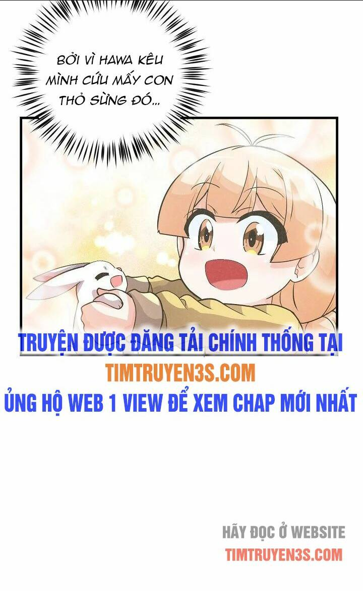 tôi trở thành một nông dân chapter 13 - Trang 2