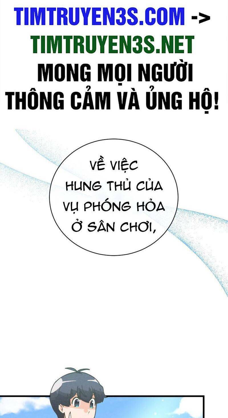 tôi trở thành một nông dân chương 132 - Trang 2