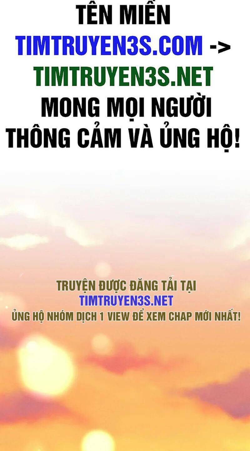 tôi trở thành một nông dân chương 133 - Trang 2