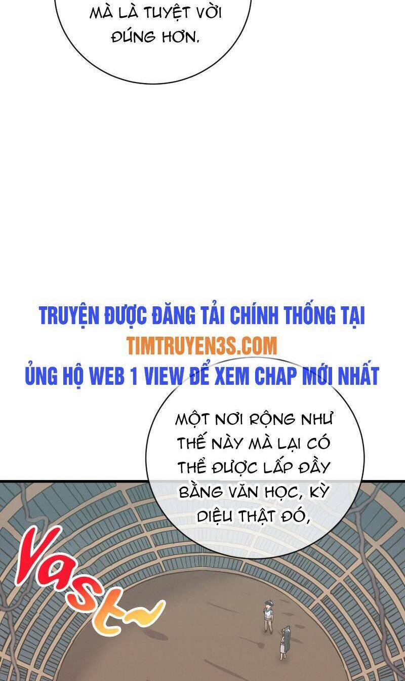 tôi trở thành một nông dân chương 134 - Trang 2