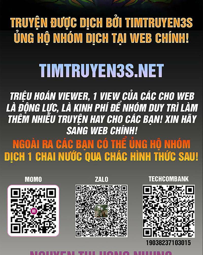 tôi trở thành một nông dân chương 140 - Trang 2