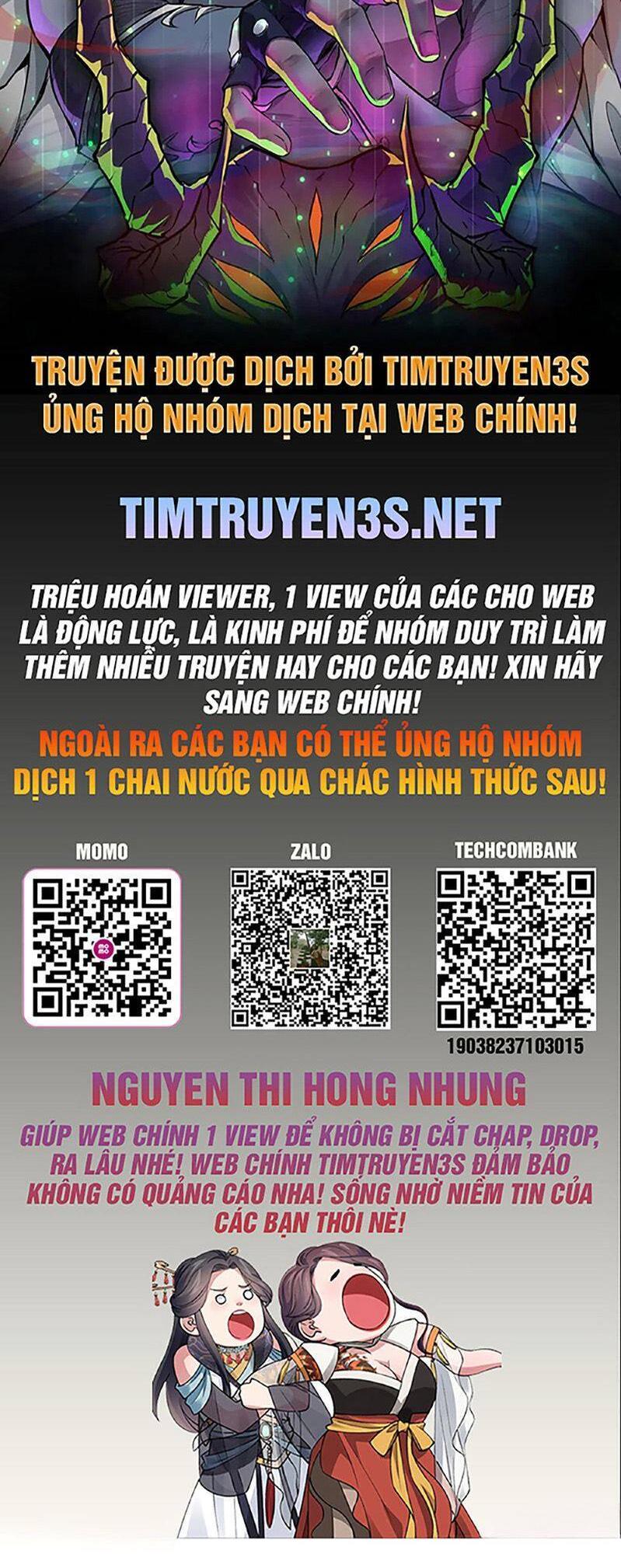 tôi trở thành một nông dân chương 147 - Trang 2