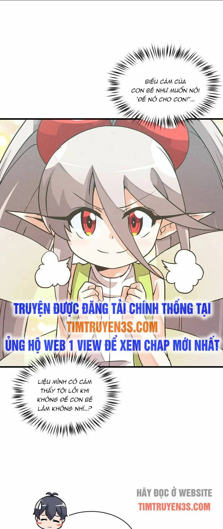 tôi trở thành một nông dân chapter 18 - Next chapter 19