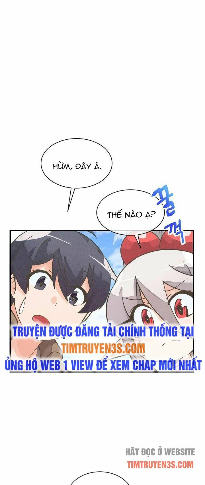 tôi trở thành một nông dân chapter 18 - Next chapter 19