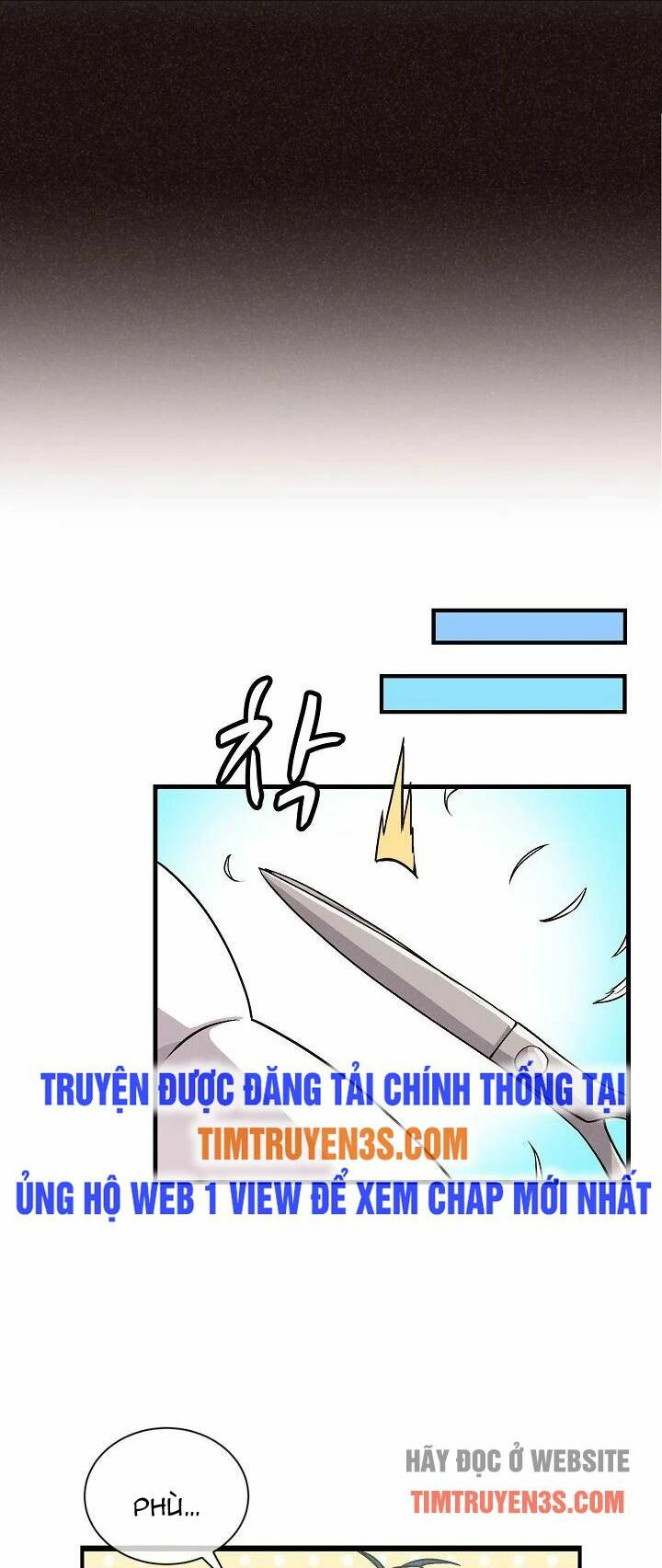 tôi trở thành một nông dân chapter 18 - Next chapter 19