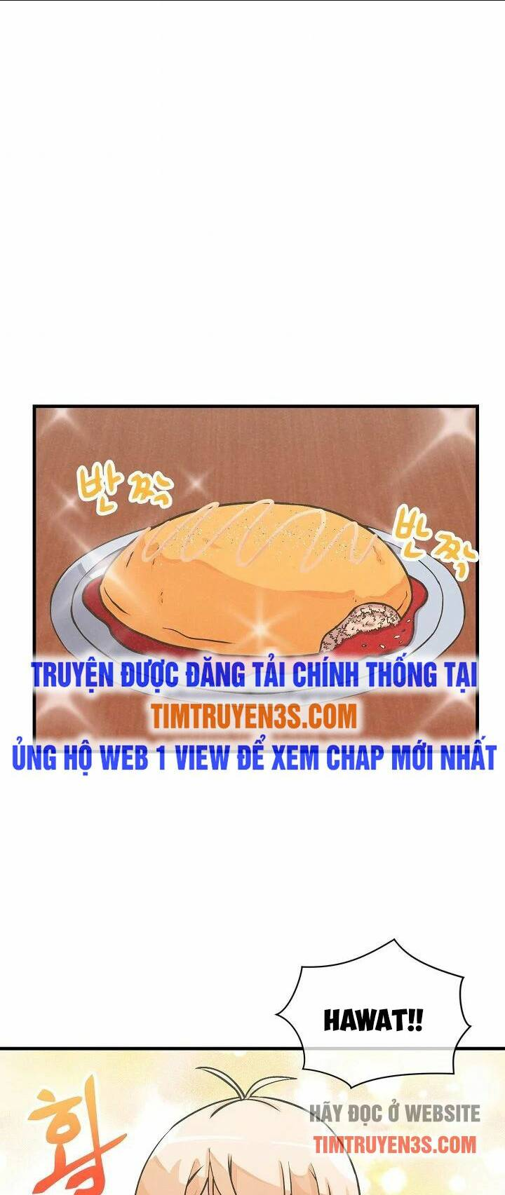 tôi trở thành một nông dân chapter 18 - Next chapter 19