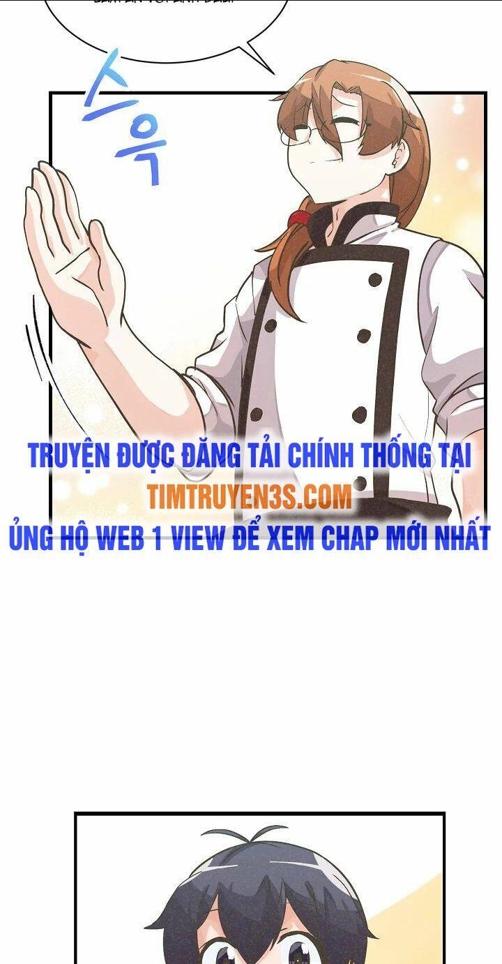 tôi trở thành một nông dân chapter 18 - Next chapter 19