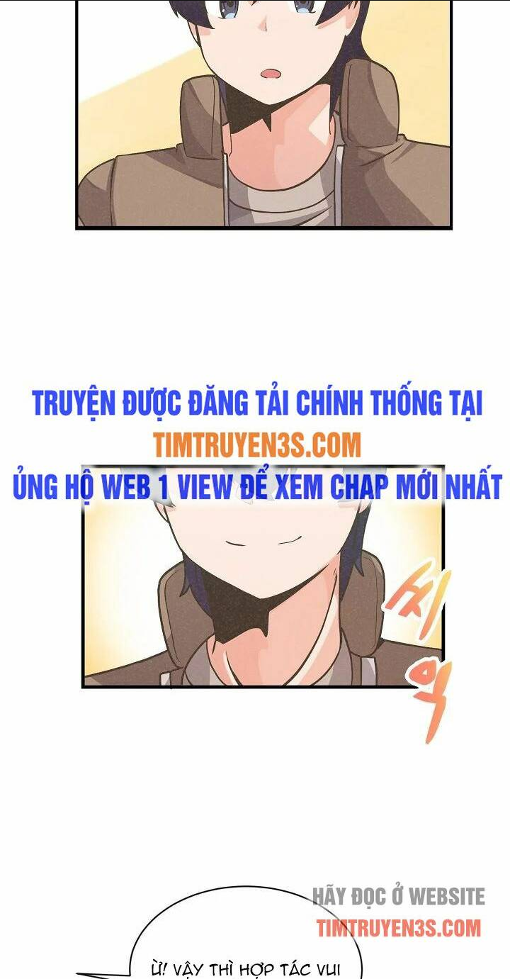 tôi trở thành một nông dân chapter 18 - Next chapter 19