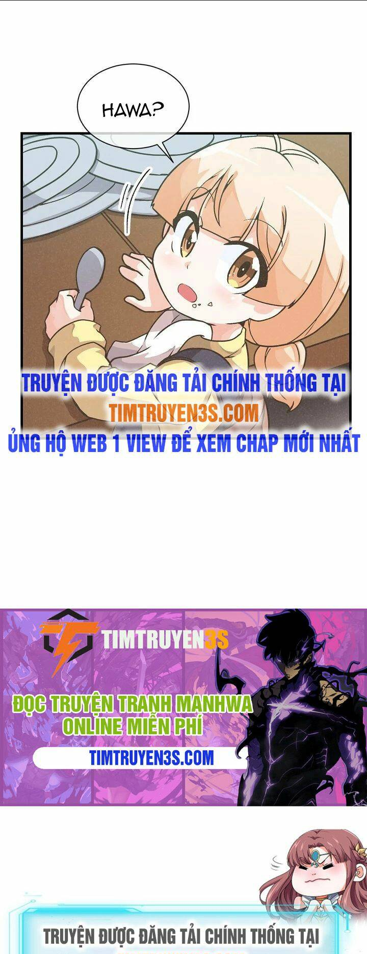 tôi trở thành một nông dân chapter 18 - Next chapter 19