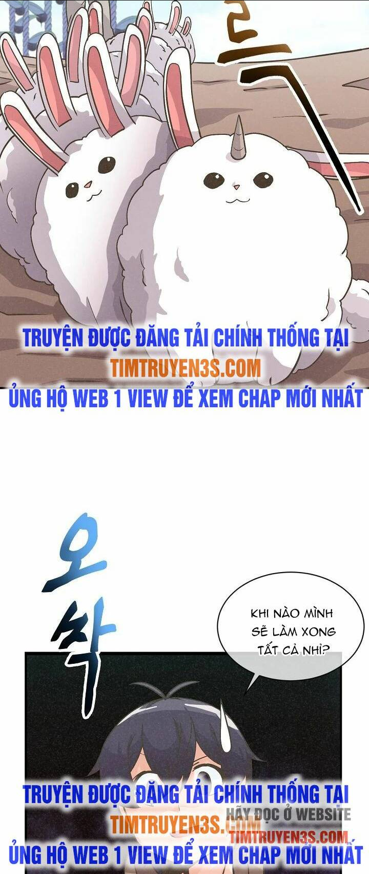 tôi trở thành một nông dân chapter 18 - Next chapter 19