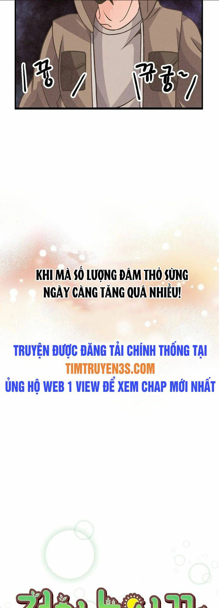 tôi trở thành một nông dân chapter 18 - Next chapter 19