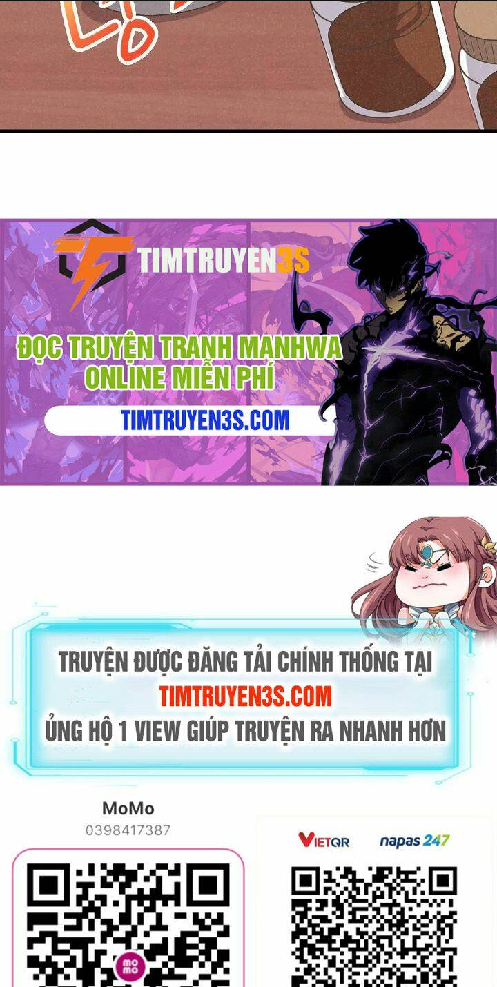 tôi trở thành một nông dân chapter 20 - Trang 2