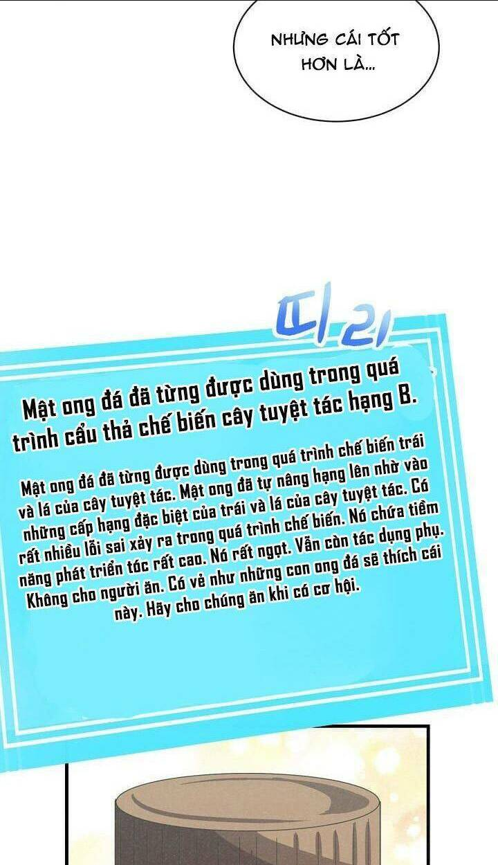 tôi trở thành một nông dân chapter 21 - Trang 2