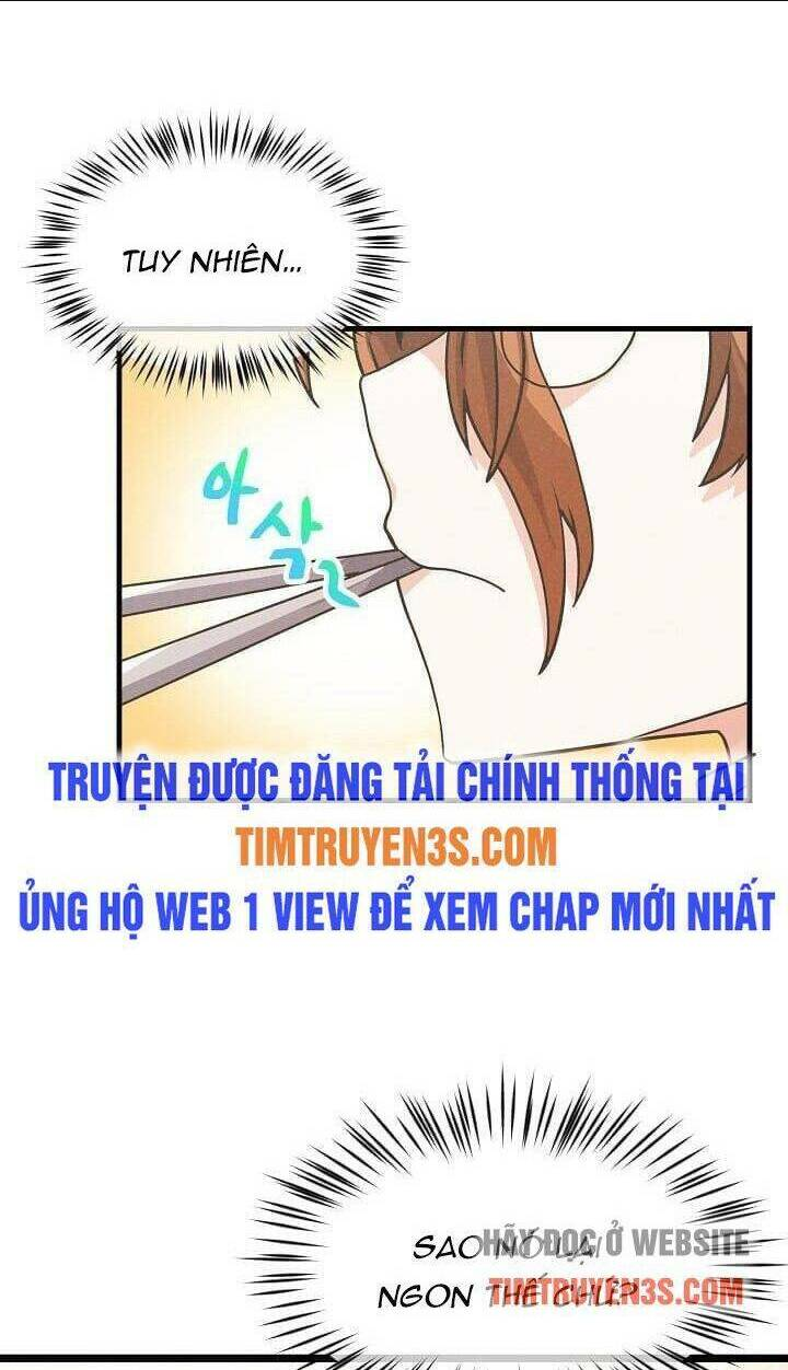 tôi trở thành một nông dân chapter 21 - Trang 2