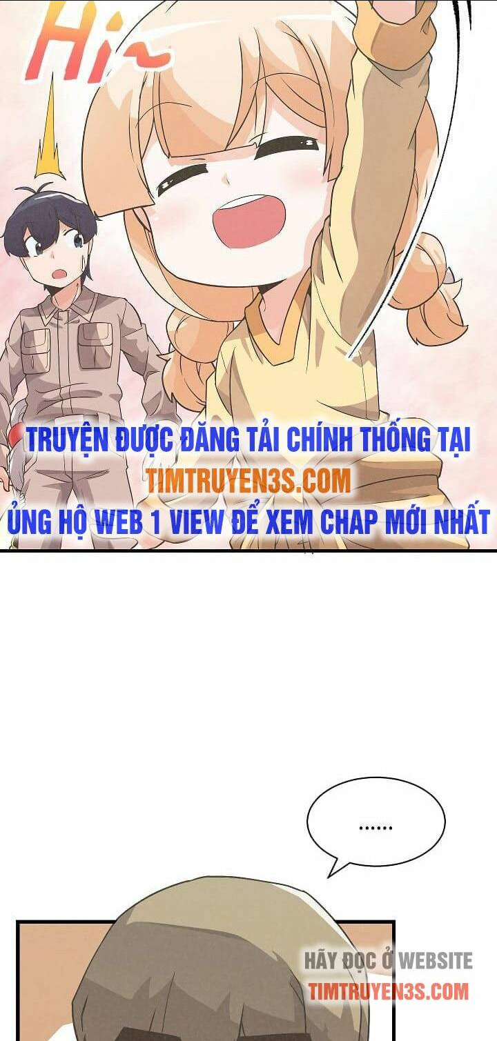 tôi trở thành một nông dân chapter 25 - Trang 2