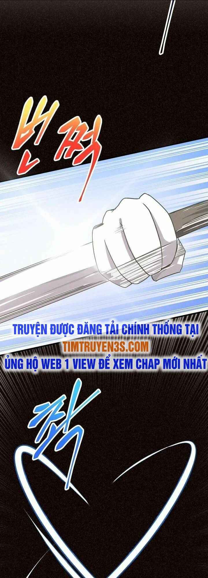 tôi trở thành một nông dân chapter 32 - Trang 2