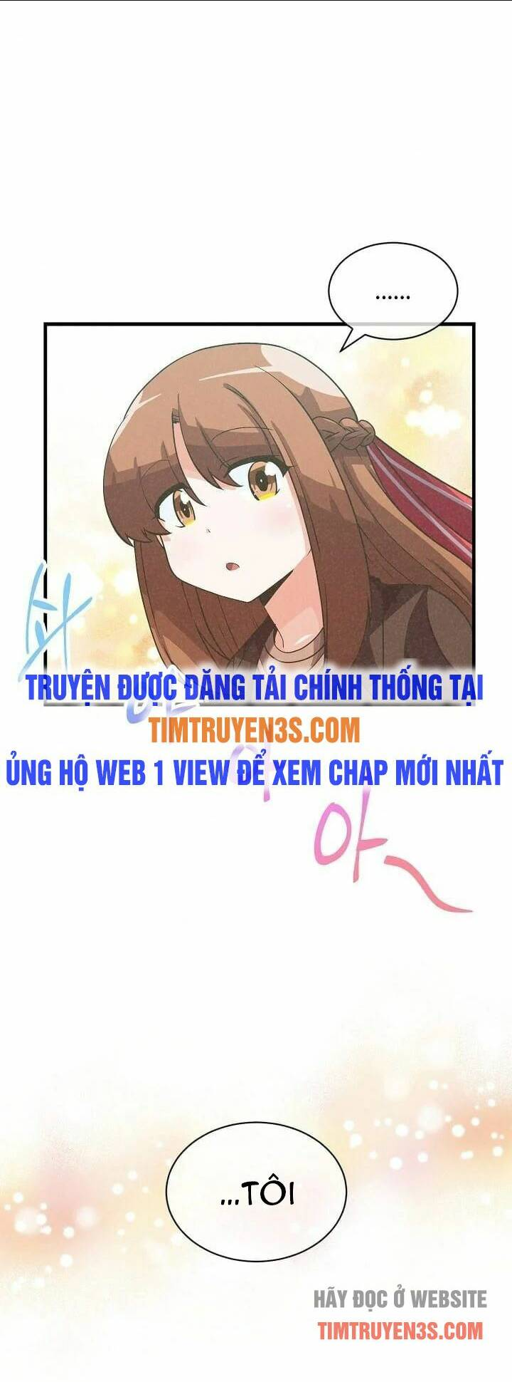 tôi trở thành một nông dân chapter 32 - Trang 2