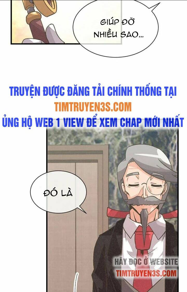 tôi trở thành một nông dân chapter 33 - Trang 2