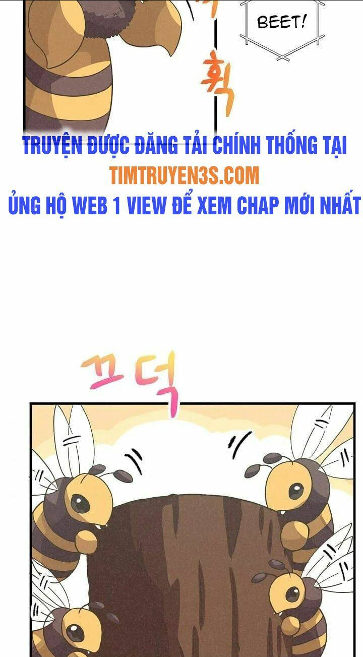 tôi trở thành một nông dân chapter 33 - Trang 2