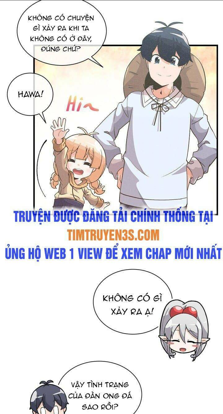 tôi trở thành một nông dân chapter 35 - Next Chapter 35.1