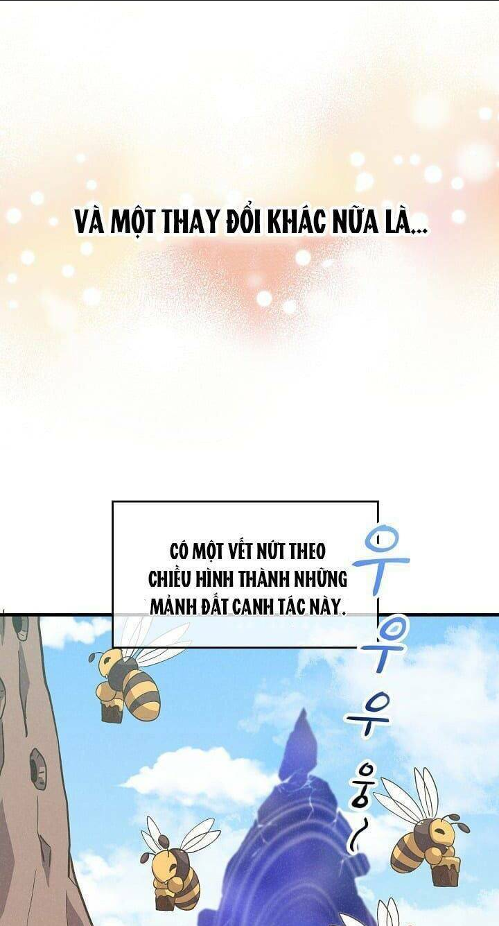 tôi trở thành một nông dân chapter 35 - Next Chapter 35.1