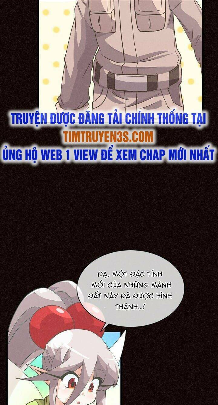 tôi trở thành một nông dân chapter 35 - Next Chapter 35.1