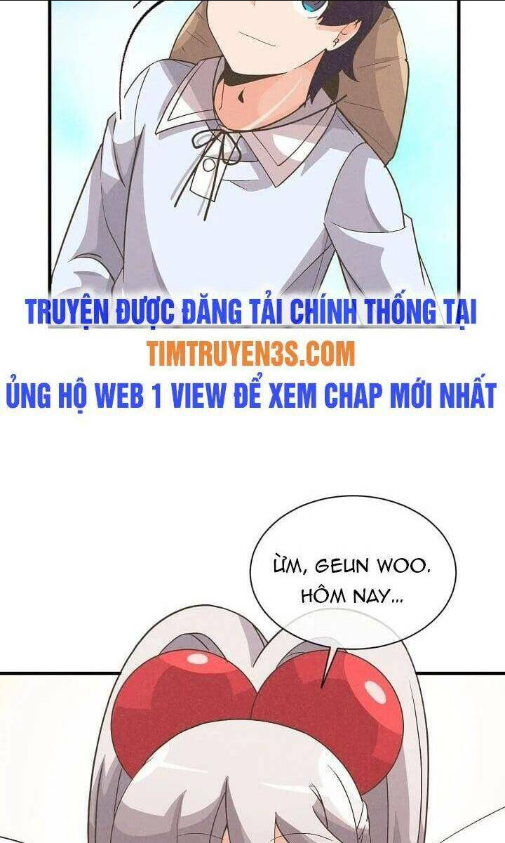 tôi trở thành một nông dân chapter 35 - Next Chapter 35.1