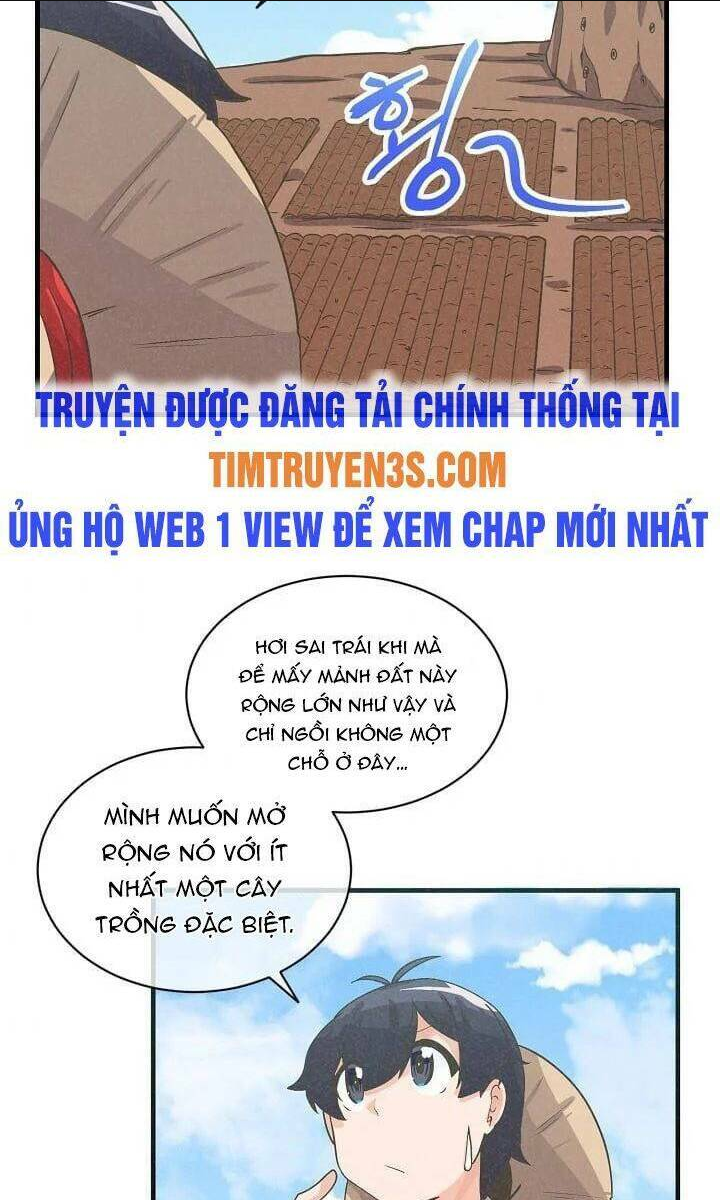 tôi trở thành một nông dân chapter 35 - Next Chapter 35.1