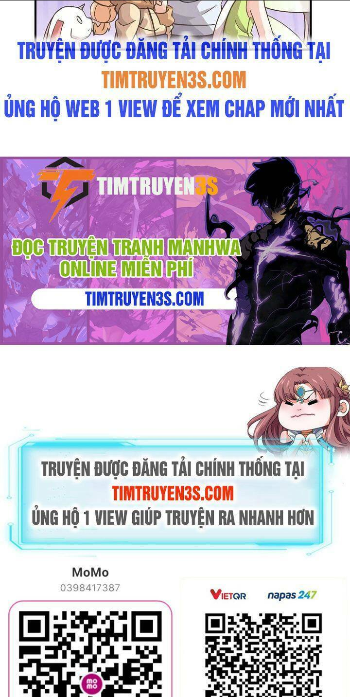 tôi trở thành một nông dân chapter 35 - Next Chapter 35.1