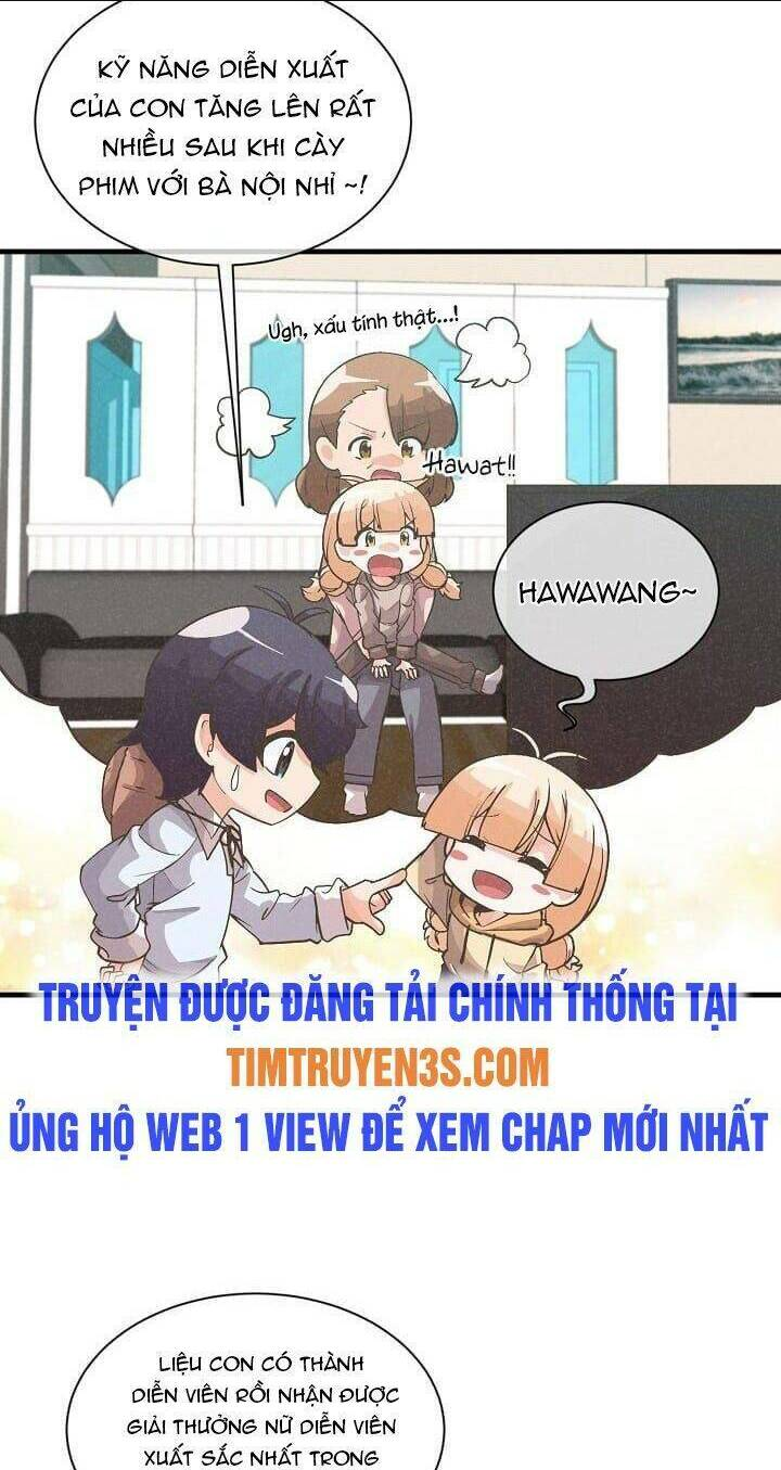 tôi trở thành một nông dân chapter 35 - Next Chapter 35.1