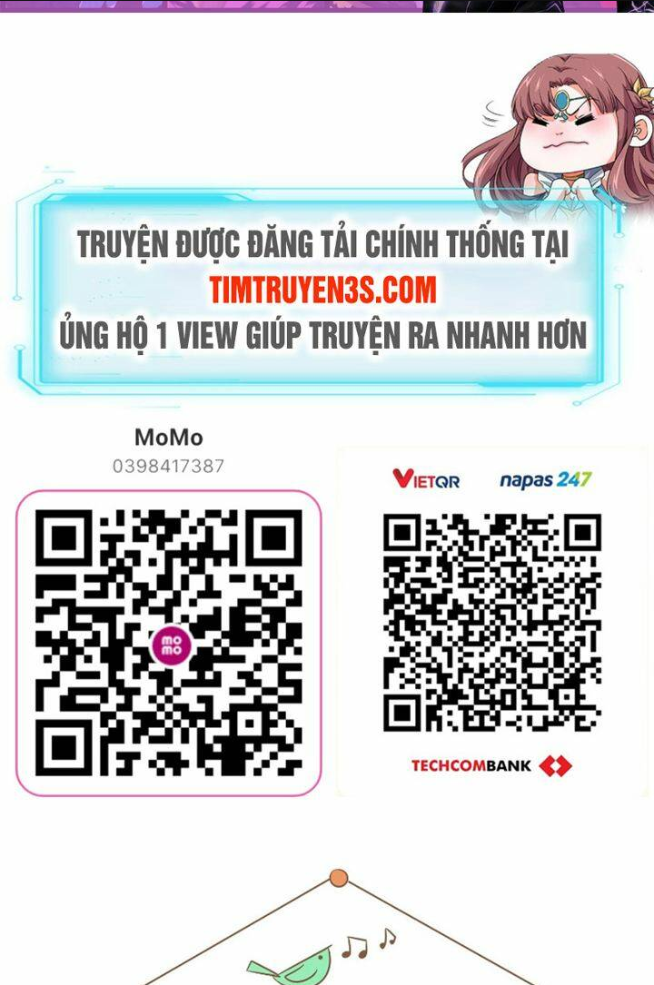 tôi trở thành một nông dân chapter 40 - Trang 2