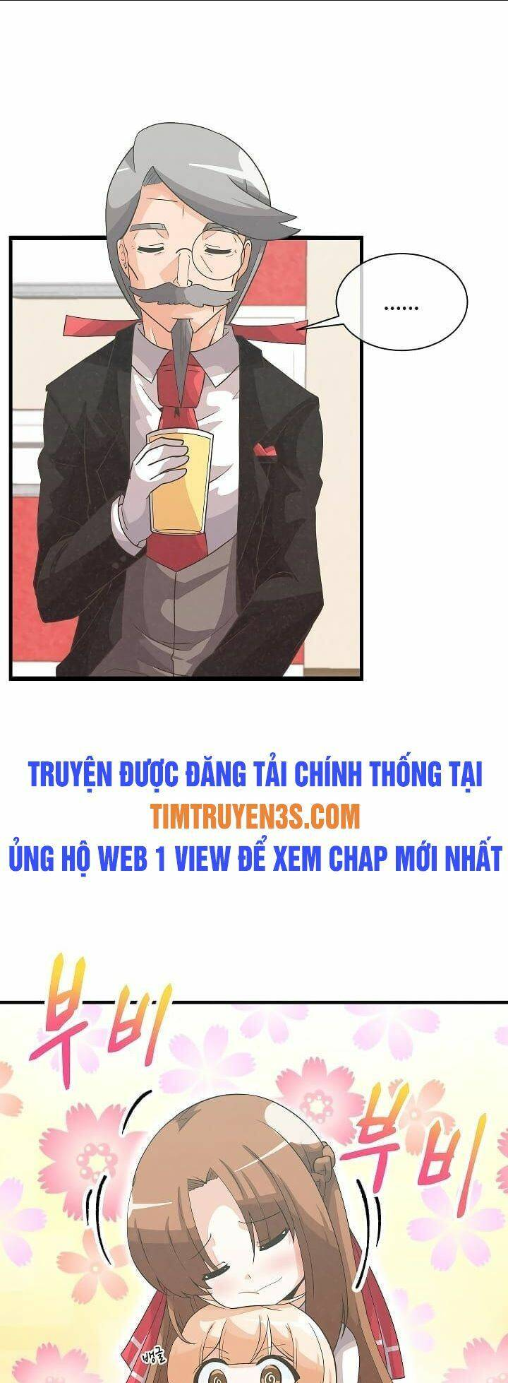 tôi trở thành một nông dân chapter 40 - Trang 2