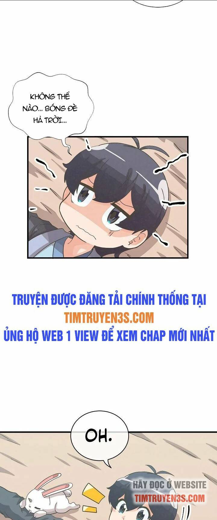 tôi trở thành một nông dân chapter 41 - Trang 2