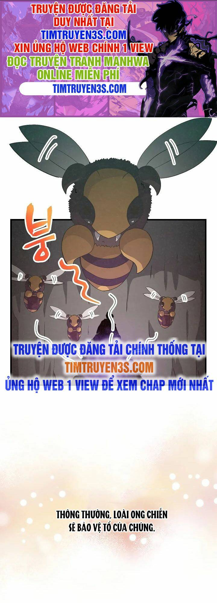 tôi trở thành một nông dân chapter 45 - Next Chapter 45.1