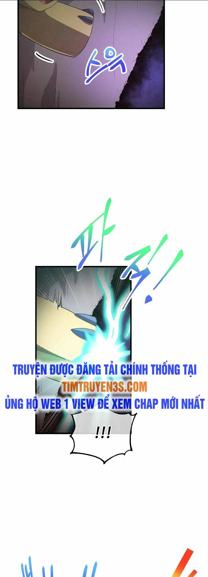 tôi trở thành một nông dân chapter 45 - Next Chapter 45.1