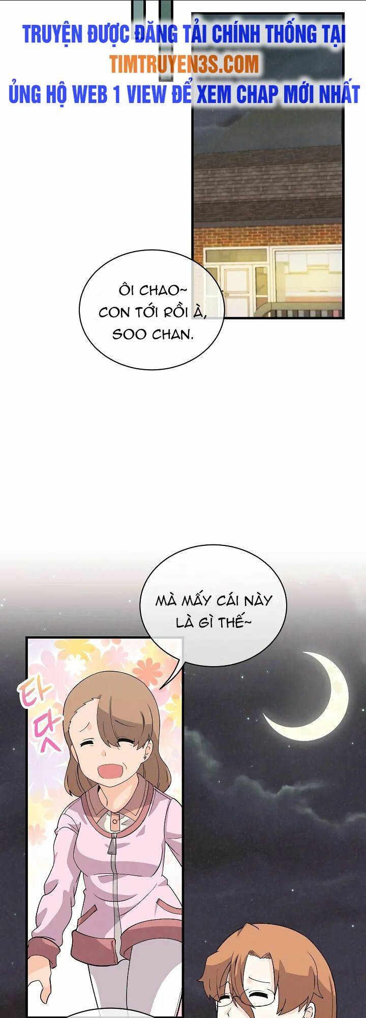 tôi trở thành một nông dân chapter 45 - Next Chapter 45.1