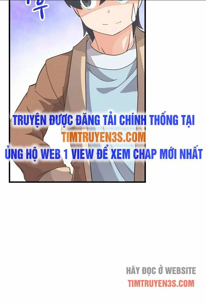 tôi trở thành một nông dân chapter 45 - Next Chapter 45.1