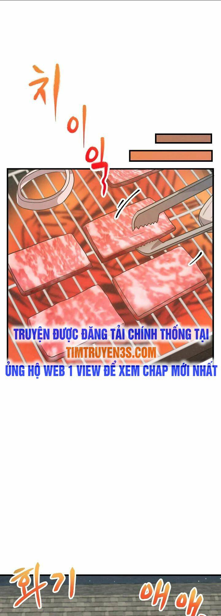 tôi trở thành một nông dân chapter 45 - Next Chapter 45.1