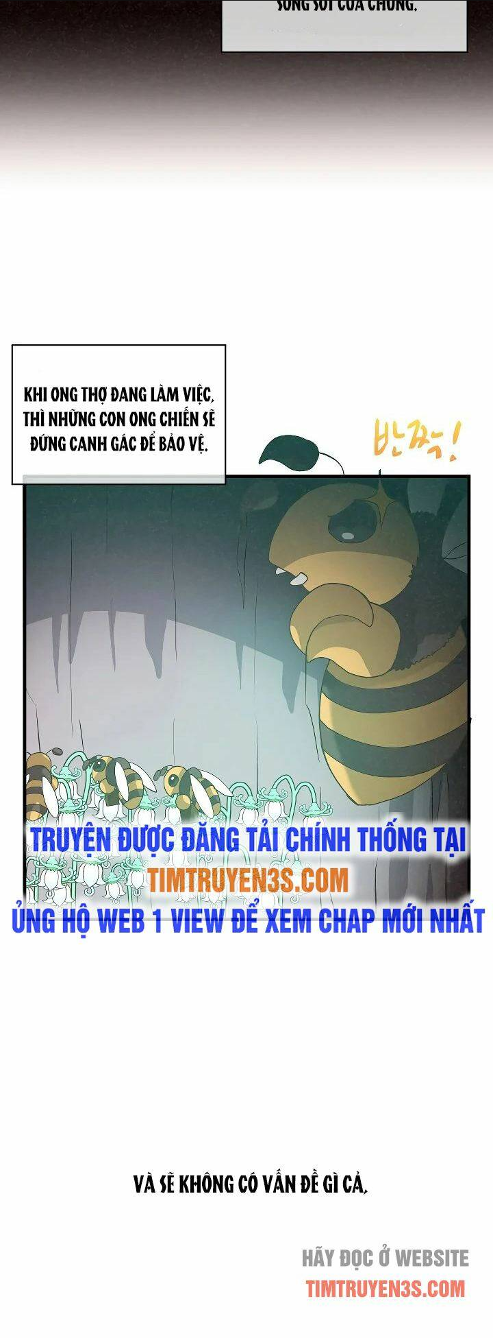 tôi trở thành một nông dân chapter 45 - Next Chapter 45.1