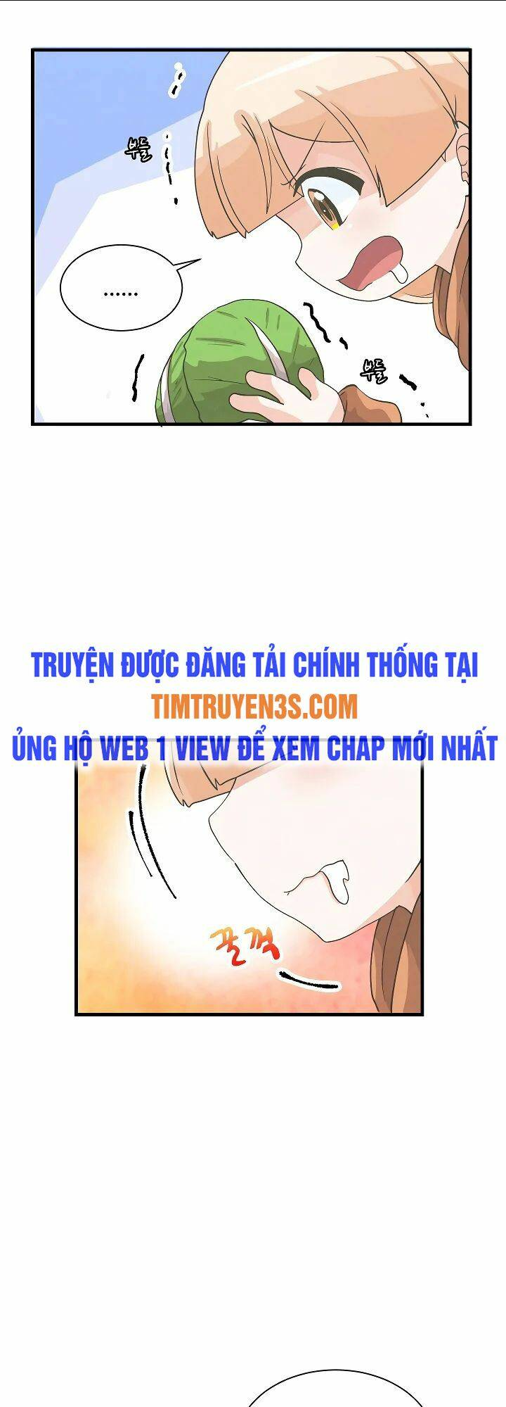 tôi trở thành một nông dân chapter 45 - Next Chapter 45.1