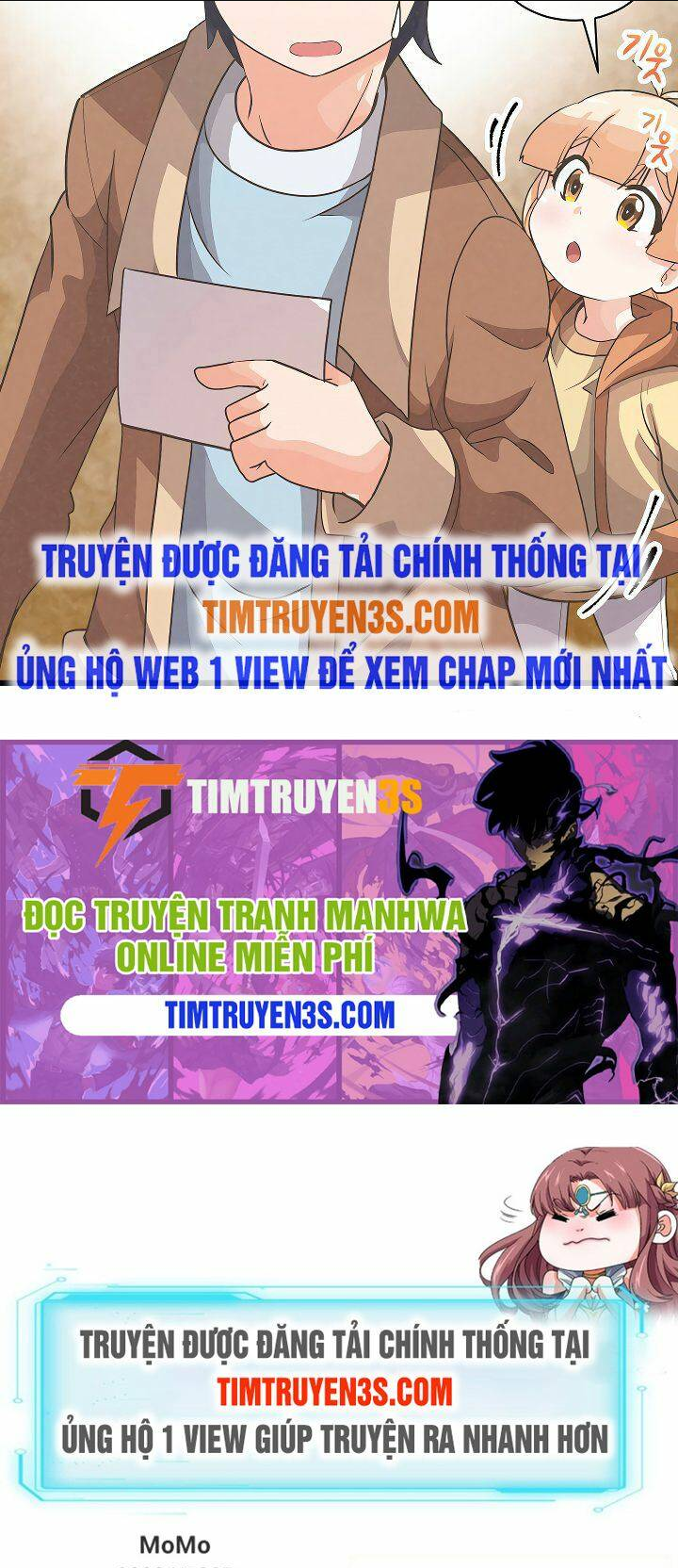 tôi trở thành một nông dân chapter 45 - Next Chapter 45.1