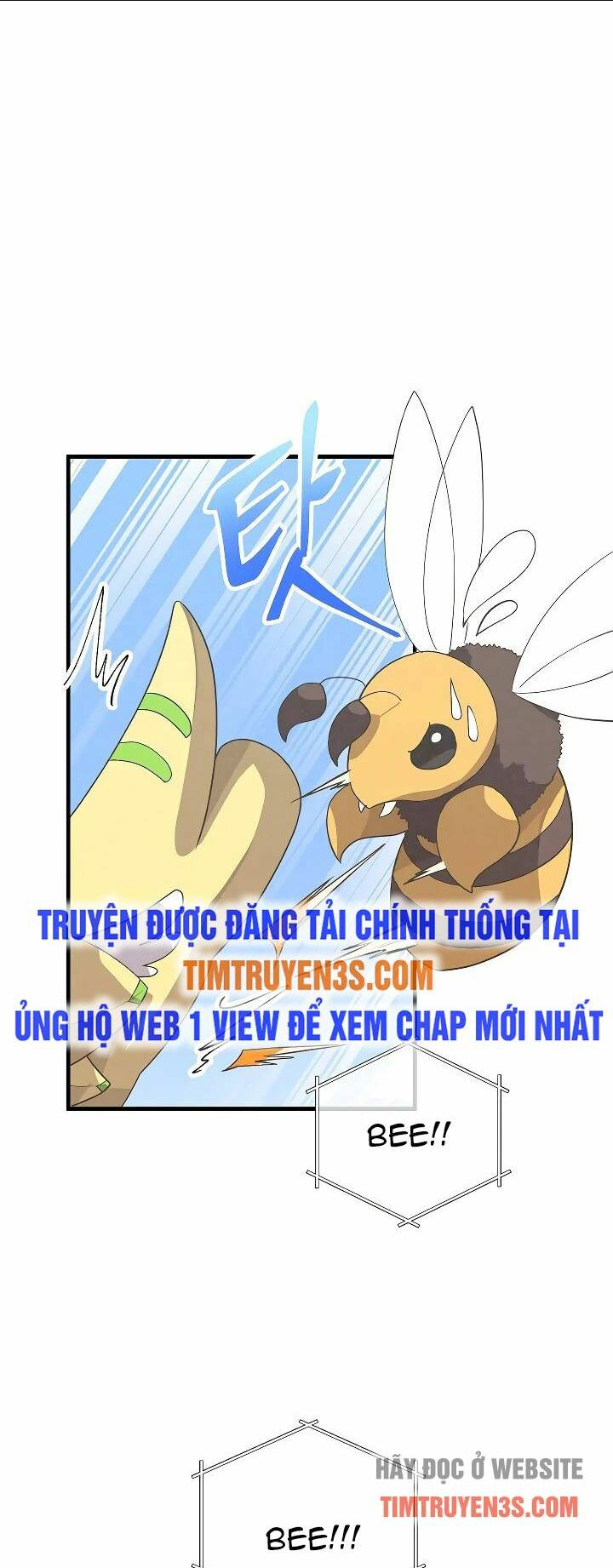 tôi trở thành một nông dân chapter 45 - Next Chapter 45.1