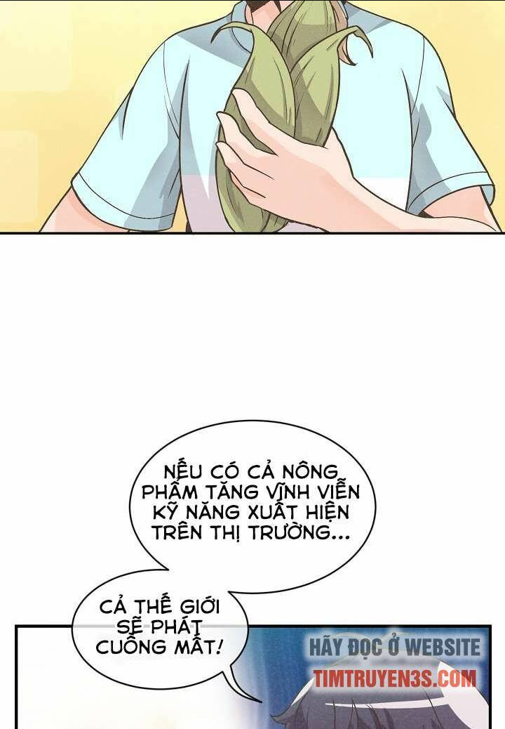 tôi trở thành một nông dân chapter 5 - Next chapter 6