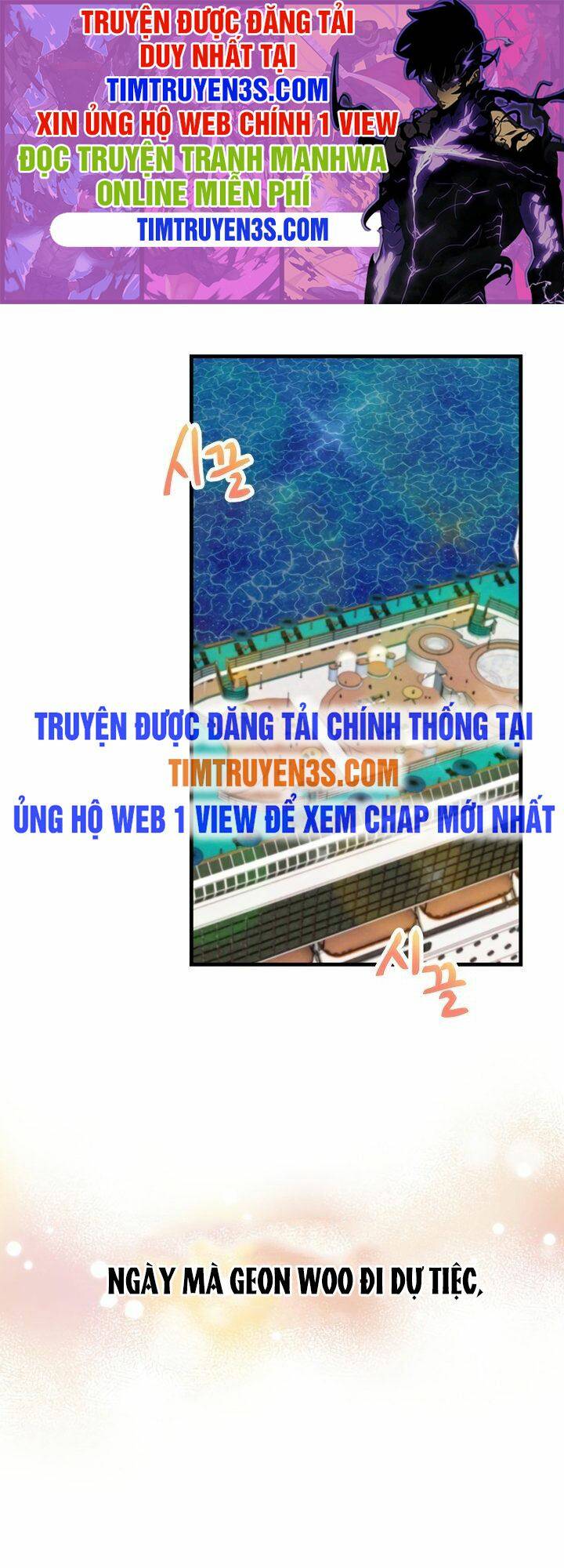 tôi trở thành một nông dân chapter 54 - Next Chapter 54.1