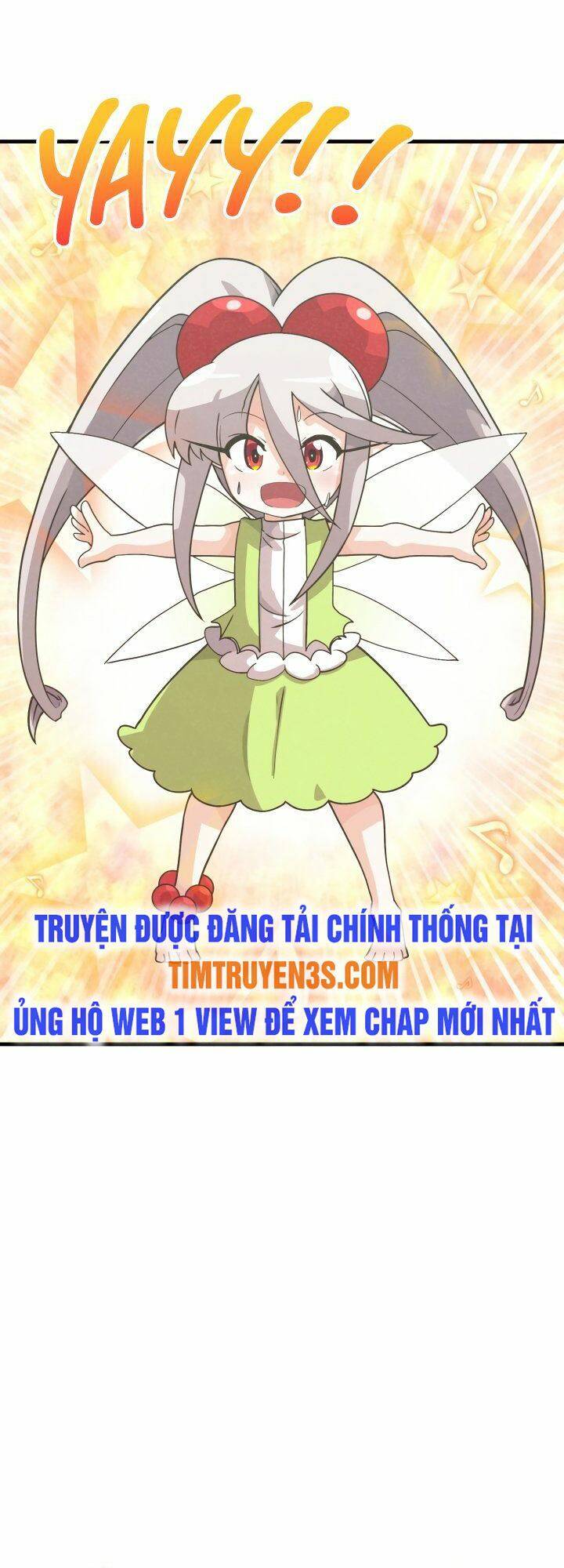 tôi trở thành một nông dân chapter 54 - Next Chapter 54.1